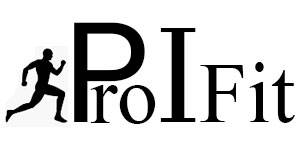 Pro I Fit پرو آی فیت