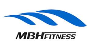 MBH Fitness ام بی اچ فیتنس