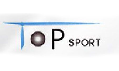 Topsport تاپ اسپرت