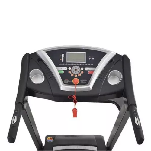 تردمیل خانگی تک کاره ال اس فیتنس LS Fitness 6028S