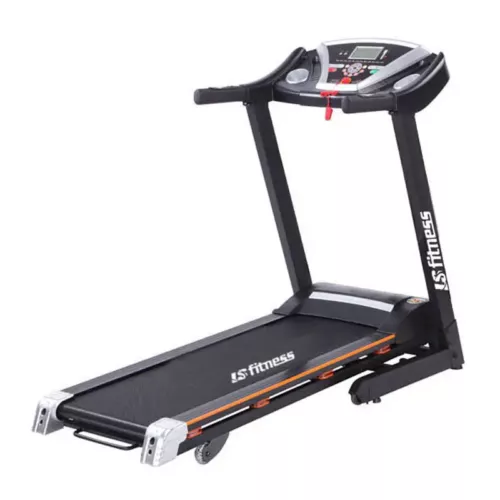 تردمیل خانگی تک کاره ال اس فیتنس LS Fitness 6028S