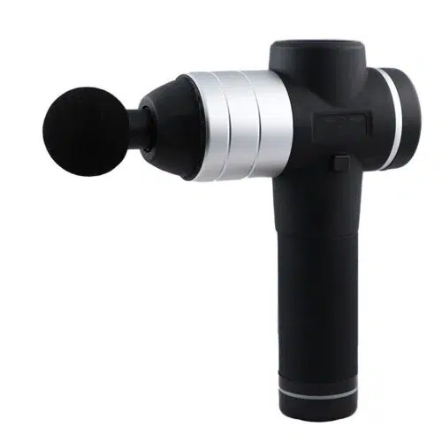 تفنگ ماساژ Massage Gun MG013