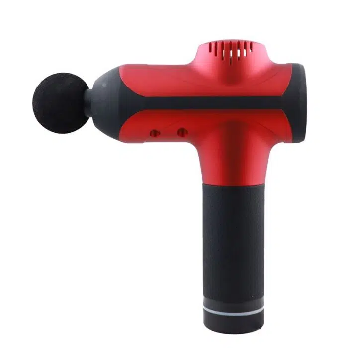 تفنگ ماساژ Massage Gun MG020