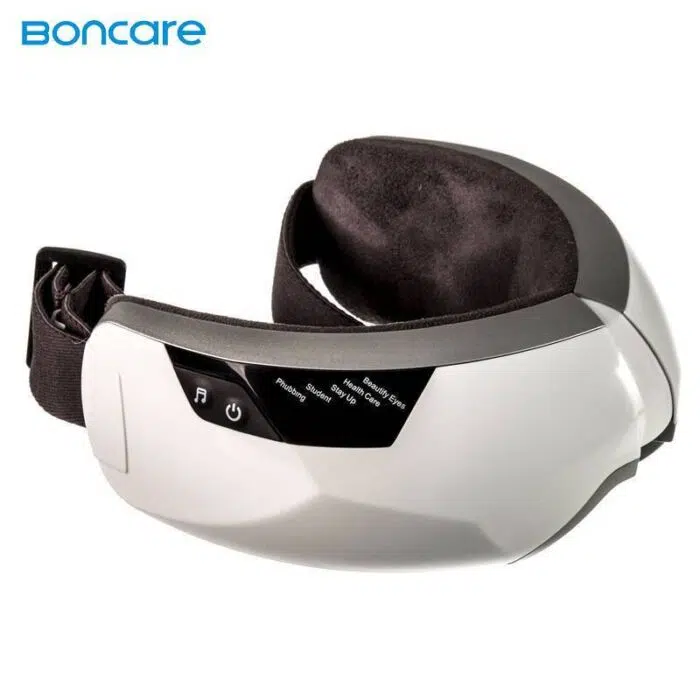 ماساژور چشم بن کر Boncare E100