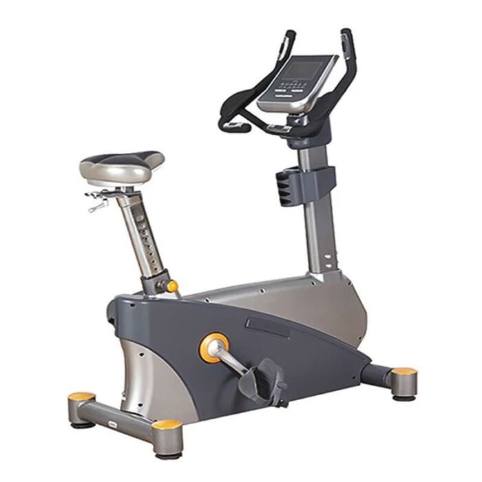 دوچرخه ثابت باشگاهی کلاسیک فیتنس Classic Fitness 2000