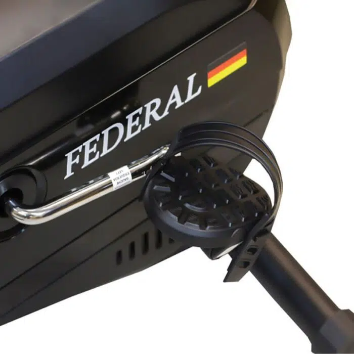 دوچرخه ثابت ایستاده فدرال Federal V370