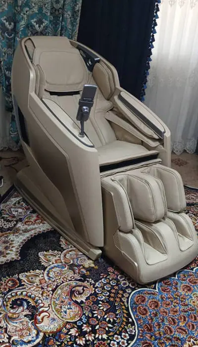صندلی ماساژور بن کر Boncare K21 93 K21M45