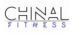 logo Chinal Fitness