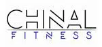 logo Chinal Fitness