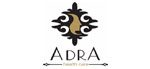 logo ADRA
