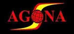 logo-AGONA