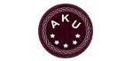 logo-AKU