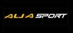 logo ALJA SPORT