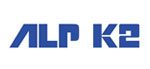 logo ALP K2