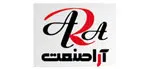 logo ARA SANAAT