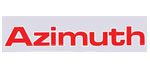 logo AZIMUTH