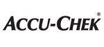 logo Accu-Chek
