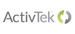 logo ActivTek
