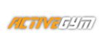 logo Active Gym