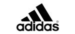 مولتی جیم خانگی آدیداس Adidas ADBE-10250
