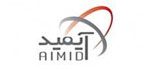logo Aimid