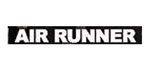 logo Air runner