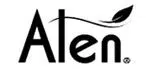 logo Alen