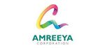 logo Amreeya