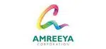 logo Amreeya