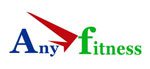 logo Any Fitness