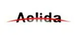 logo Aolida