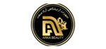 logo Arka beauty