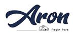 logo Aron