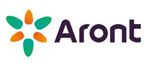 logo Aront