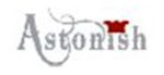 logo Astonish