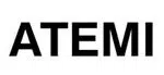 logo Atemi