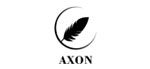 بالش طبی کلاسیک آکسون Axon Classic
