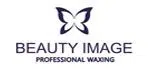 logo BEAUTY IMAGE