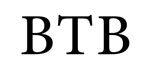 logo BTB