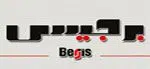 logo Berjis