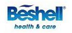 logo Beshell