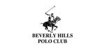 logo Beverly Hills Polo Club