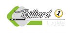 logo Billiard1