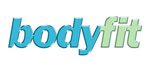 logo Body Fit