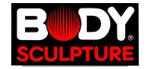 دستگاه بدنسازی چند کاره بادی اسکالیپچر Body Sculpture 4700
