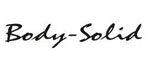 logo Body Solid