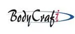 logo BodyCraft