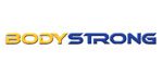 logo BodyStrong