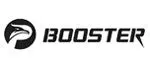 logo Booster