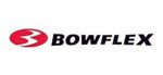 logo Bowflex